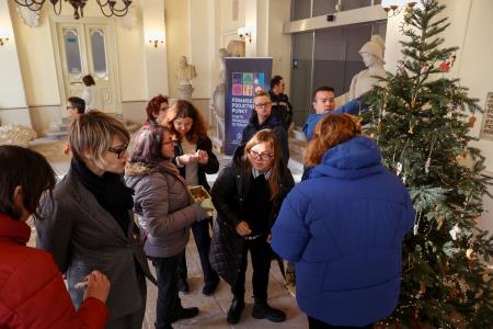 2024_12_02 Okrasevanje jelke-3